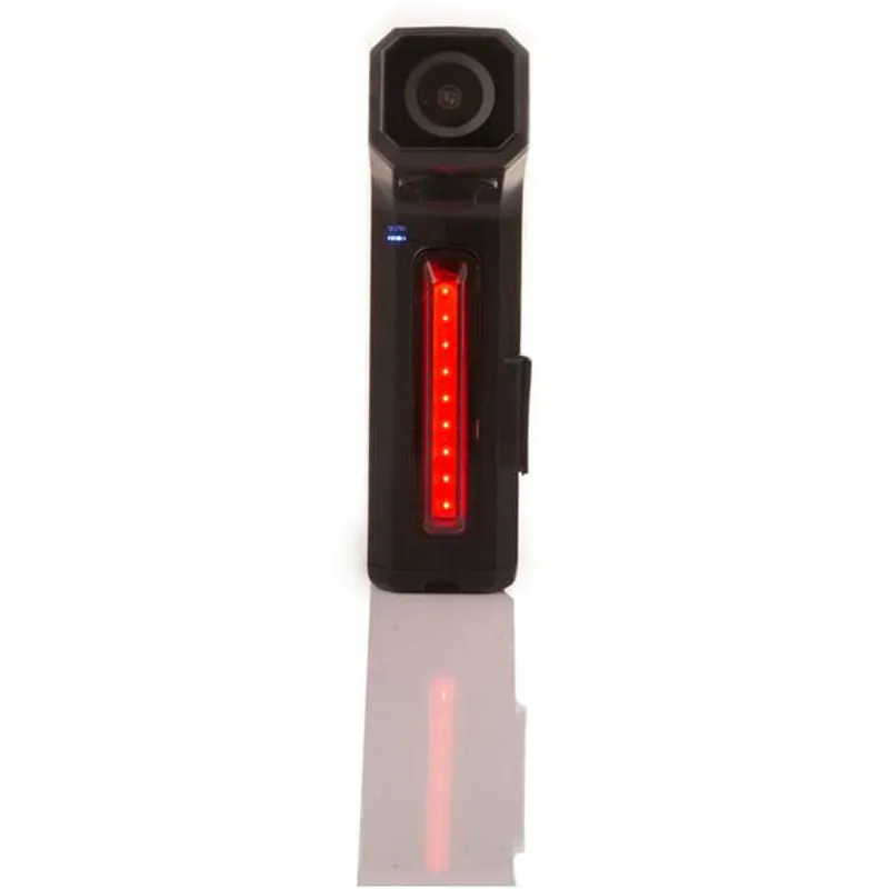 TOOO Cycling - Rear Camera Light Combo - DVR80-1